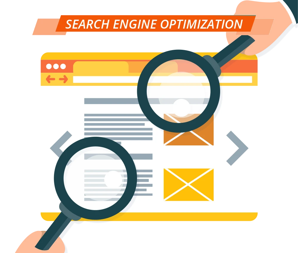 Magnifying-glass-SEO-custom