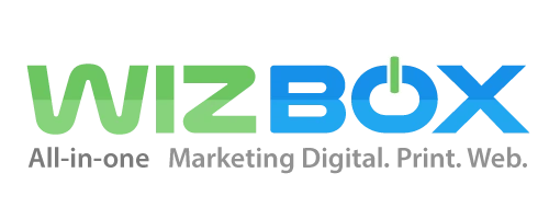 logo_web