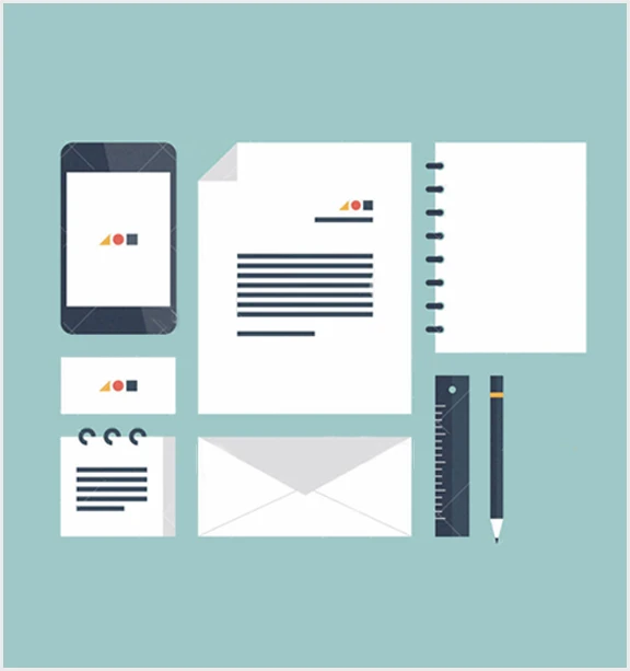 home_print_browser