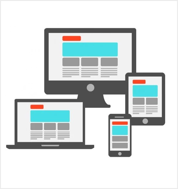 home_web_browser