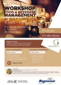 workshop_fb